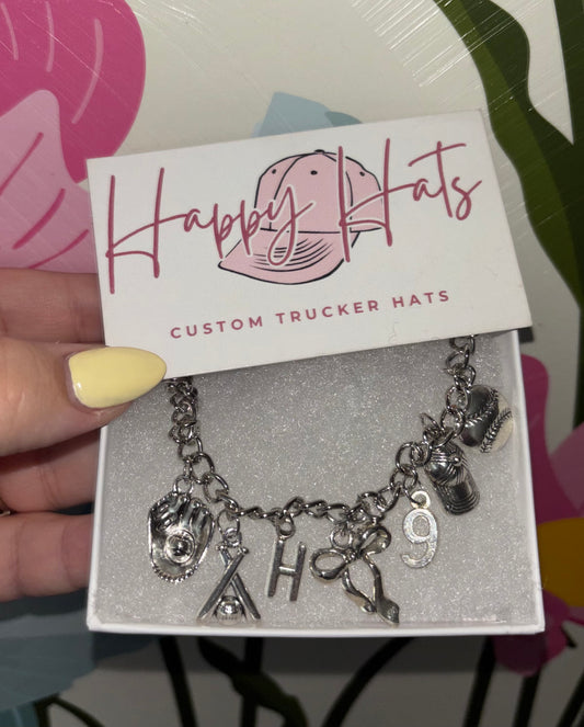Custom Necklace