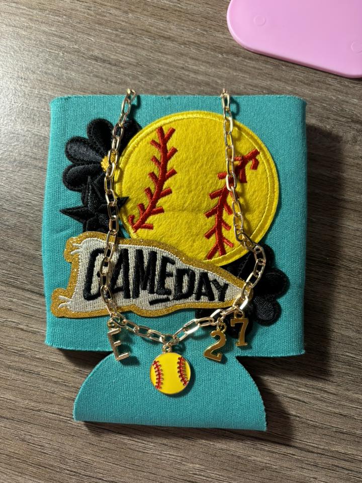 Custom Bundle