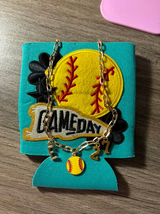 Custom Bundle